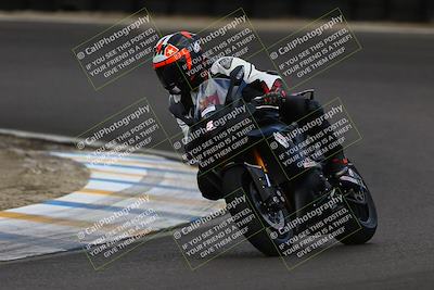 media/Mar-06-2025-YCRS ChampSchool (Thu) [[4f1e595087]]/Fast Group/Session 4 (Turn 6)/